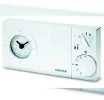 Eberle Controls Uhrenregler easy 3 ST 517270151100