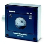 Eberle Controls Allzweckthermostat AZT-I 524 510 052461140510