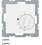 Berker Raumtemperaturregler 20268989