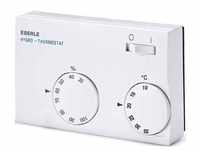 Eberle Controls Hygrostat HYG-E 7001 rw 119790191100