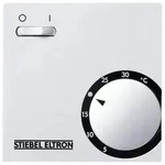 Stiebel Eltron Raumtemperaturregler RTA-S2 231061