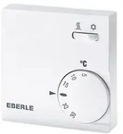 Eberle Controls Raumtemperaturregler RTR-E 6731 111170551100