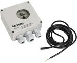 Chemelex Thermostat AT-TS-13 728129-000