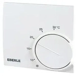 Eberle Controls Raumtemperaturregler RTR 9121 121110151100