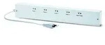 Eberle Controls Funkempf&auml;nger INSTAT 868-a4 053640140002