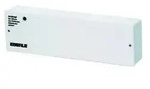Eberle Controls Klemmleiste EV 230 010120141500