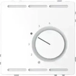 Merten RT-Rregler lotosws MEG5762-6035