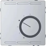 Merten RT-Rregler eds MEG5762-6036