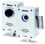 Eberle Controls Temperaturregler FTR 1208 872151208100