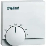 Vaillant Raumtemperaturregler VRK 121 300613