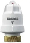 Eberle Controls Stellantrieb stromlos TS+ 6.11 049210011015