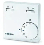 Eberle Controls Klimaregler RTR-E 6732 111170651100
