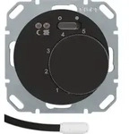 Berker Fu&szlig;bodentemperaturregler 20342045