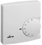 Alre-it Raumtemperaturregler AP RTBSB-001.000 MA010000