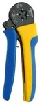 Klauke Crimpzange K3014K