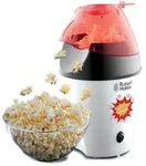 Russell Hobbs 24630-56 Fiesta Popcorn Maker