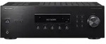 Pioneer SX-10AE 45 W 4.1 Kan&auml;le Stereo Schwarz