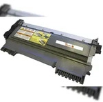 Peach PT258 Peach Toner Brother TN 2220 schwarz komp