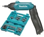 Makita Akku-Knickschrauber DF001DW