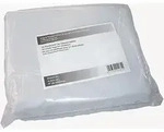 IDEAL Abfallsack 9000410 f&uuml;r Aktenvernichter 200l 50 St./Pack.