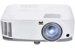 ViewSonic PA503X Beamer