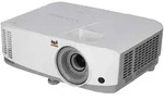 ViewSonic PA503S