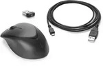 HP Wireless Premium-Maus kabellos