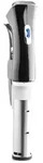 Klarstein 10030584Schwarz