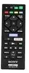 Sony Remote Commander RMT-VB201D Fernbedienung