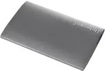 Intenso 512GB External SSD Premium Edition 1,8-