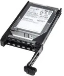 Dell Festplatte 2 TB intern 3.5" 8.9 cm SAS 12Gb/s NL 7200 rpm