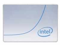 Intel DC P4600 SSD Solid-State-Disk 2 TB intern 6.4 cm 2.5" PCIe 3.1 x4 NVMe