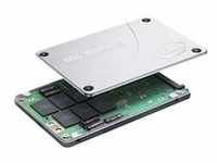 Intel Solid-State Drive DC P4501 Series Solid-State-Disk 1 TB intern 6.4 cm 2.5"