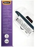 Fellowes Reinigungs- und Schutzkarton f&uuml;r Laminierger&auml;te, 1 Packung = 10 St&uuml;ck
