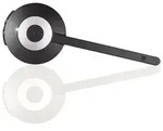 Jabra Ersatzheadset PRO 925/935 Mono (ohne Trageform)