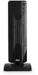 DeLonghi De'Longhi Keramik-Heiztower TCH 8993ER.BC