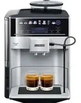 Siemens EQ.6 plus s300 Kaffeevollautomat