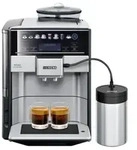 SIEMENS EQ.6 Kaffeevollautomat