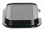 Moccamaster Deckel f&uuml;r Wassertank KB/KBG/KBGT