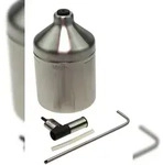 Krups XS6000 Milchaufsch&auml;umer,Beh&auml;lter f&uuml;r EA8... XP7... Kaffeevollautomaten