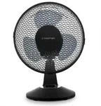 TROTEC Tischventilator TVE 11