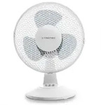 TROTEC Tischventilator TVE 10