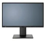 Fujitsu P27-8 TS UHD LCD Monitor 68.5 cm 27" 3840 x 2160 4K 2160p IPS 5 ms Matt