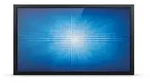 2294L - 21.5" Open Frame Touchmonitor, HD, RS232 + USB, SAW IntelliTouch 2294L - 21.5" Open Frame Touchmonitor, HD, RS232 + USB, SAW IntelliTouch