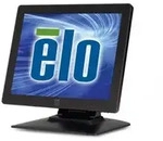 1523L - 15" Touchmonitor, kapazitiv, entspiegelt, USB, schwarz 1523L - 15" Touchmonitor, kapazitiv, entspiegelt, USB, schwarz