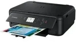 Canon 2228C006 PIXMA TS 5150