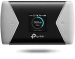 TPLINK TP-Link M7650 Mobiler 4G / LTE WLAN Router