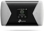 TPLINK TP-Link M7450 Mobiler 4G / LTE WLAN Router