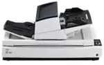 Fujitsu fi-7700S Dokumentenscanner 304.8 x 457.2 mm 600 dpi x bis zu 75 Seiten/Min.