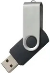 Soennecken USB-Stick USB 2.0 32GB